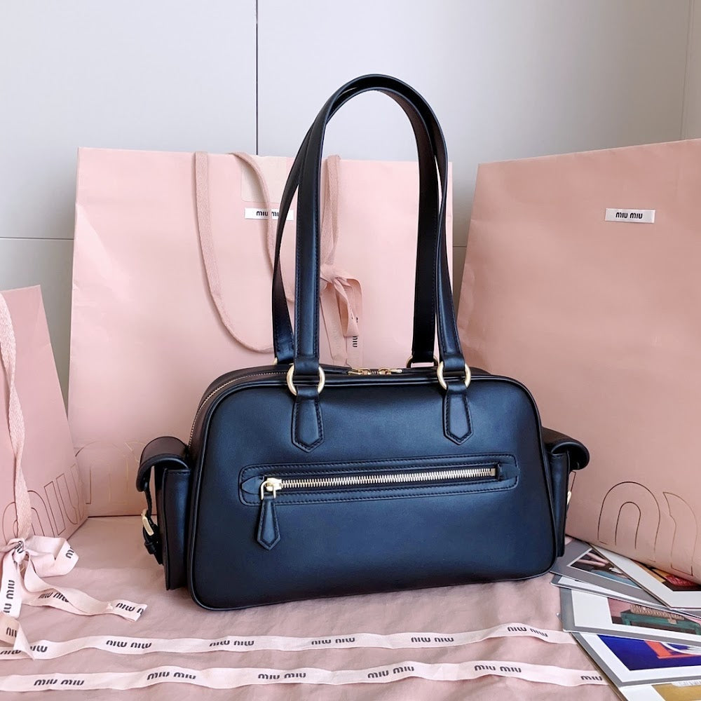 Dragons Bags Miun Miun Luxury Bag --122649