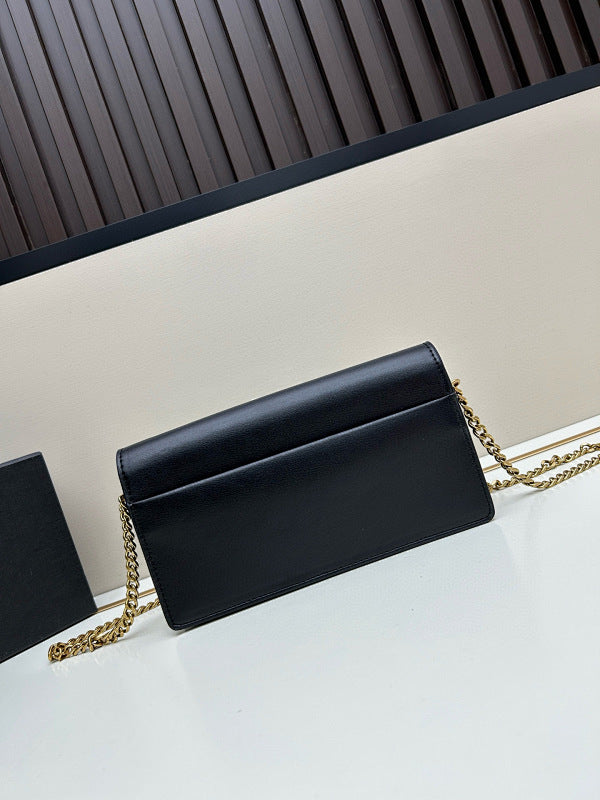 Dragons Bags ysn Luxury Bag --71937