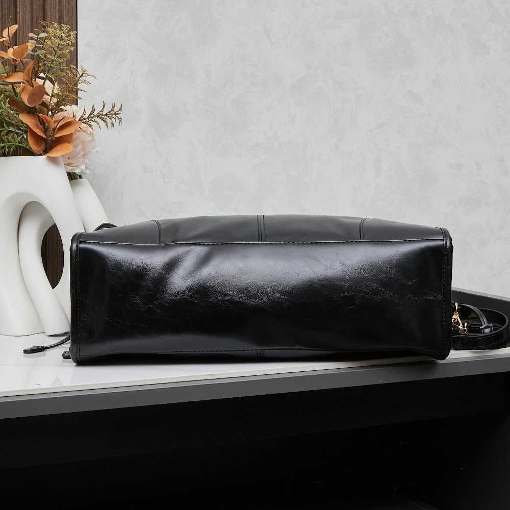 Dragons Bags pradn Luxury Bag --74342
