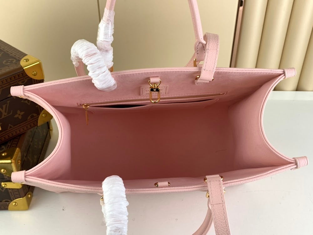 Dragons Bags ln Luxury Bag --61543