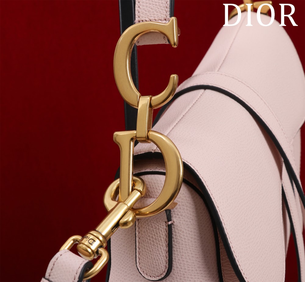 Dragons BagsDiorn Luxury Bag --116499