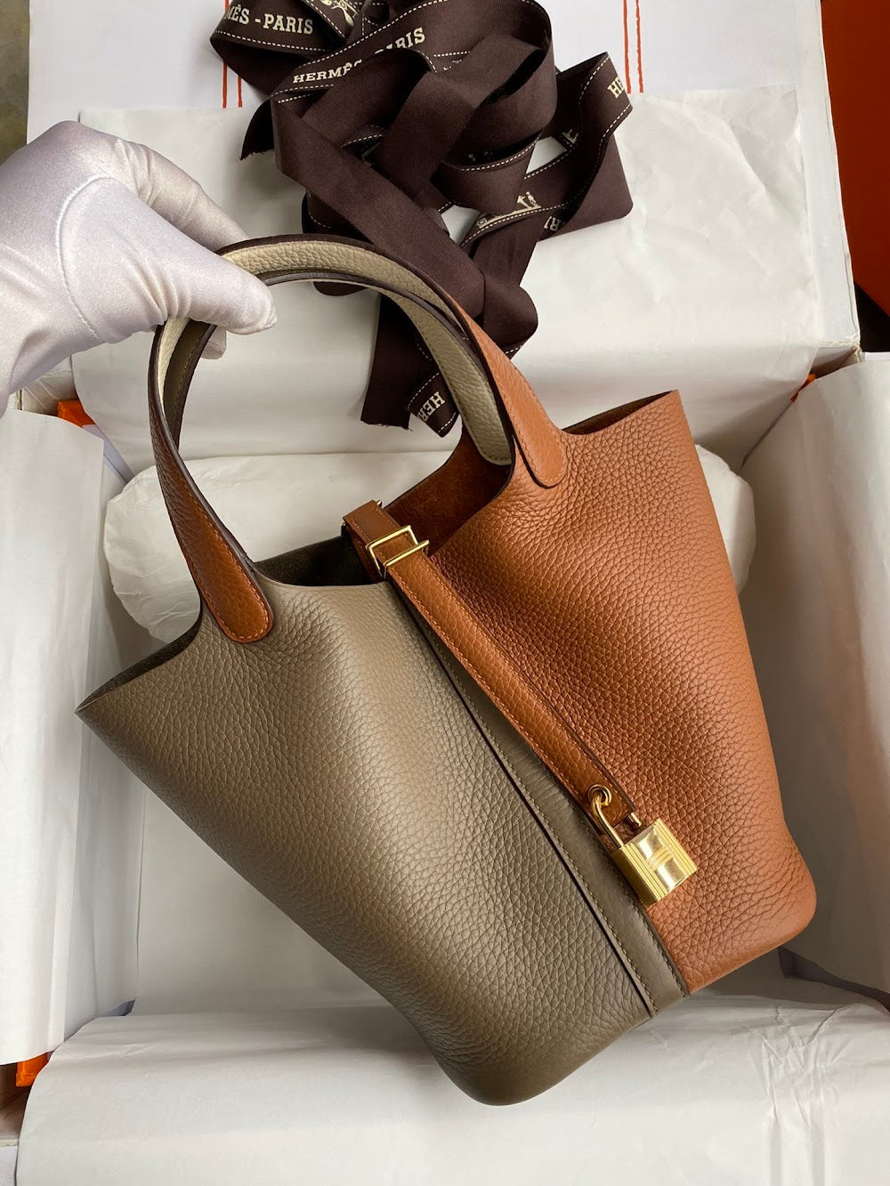 Dragons BagsHermesn Luxury Bag --118488