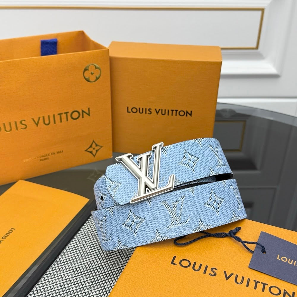 Dragons Bags ln Luxury Belt --107162