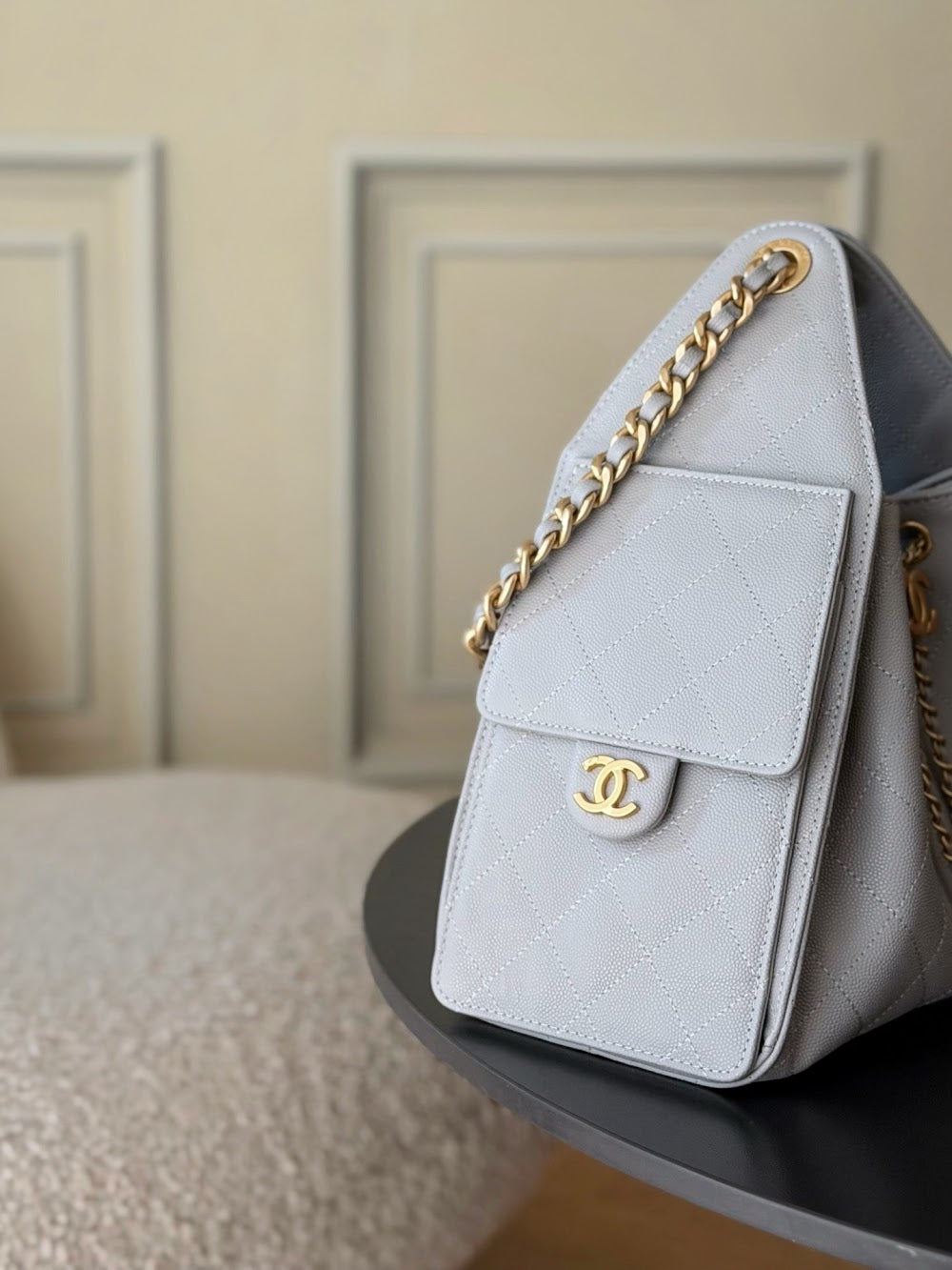 Dragons BagsCHn Luxury Bag --113896