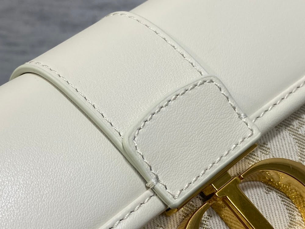 Dragons BagsDiorn Luxury Bag --115692