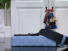 new-elite-designer-bags-nm1057