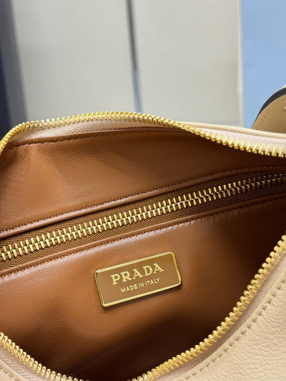 Dragons Bags Pradn Luxury Bag --101427