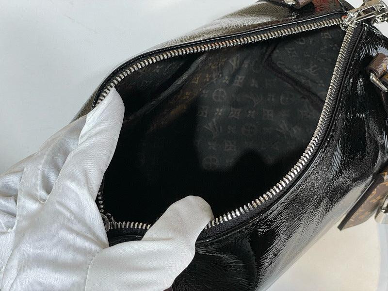 Dragons Bags ln Luxury Bag --81842