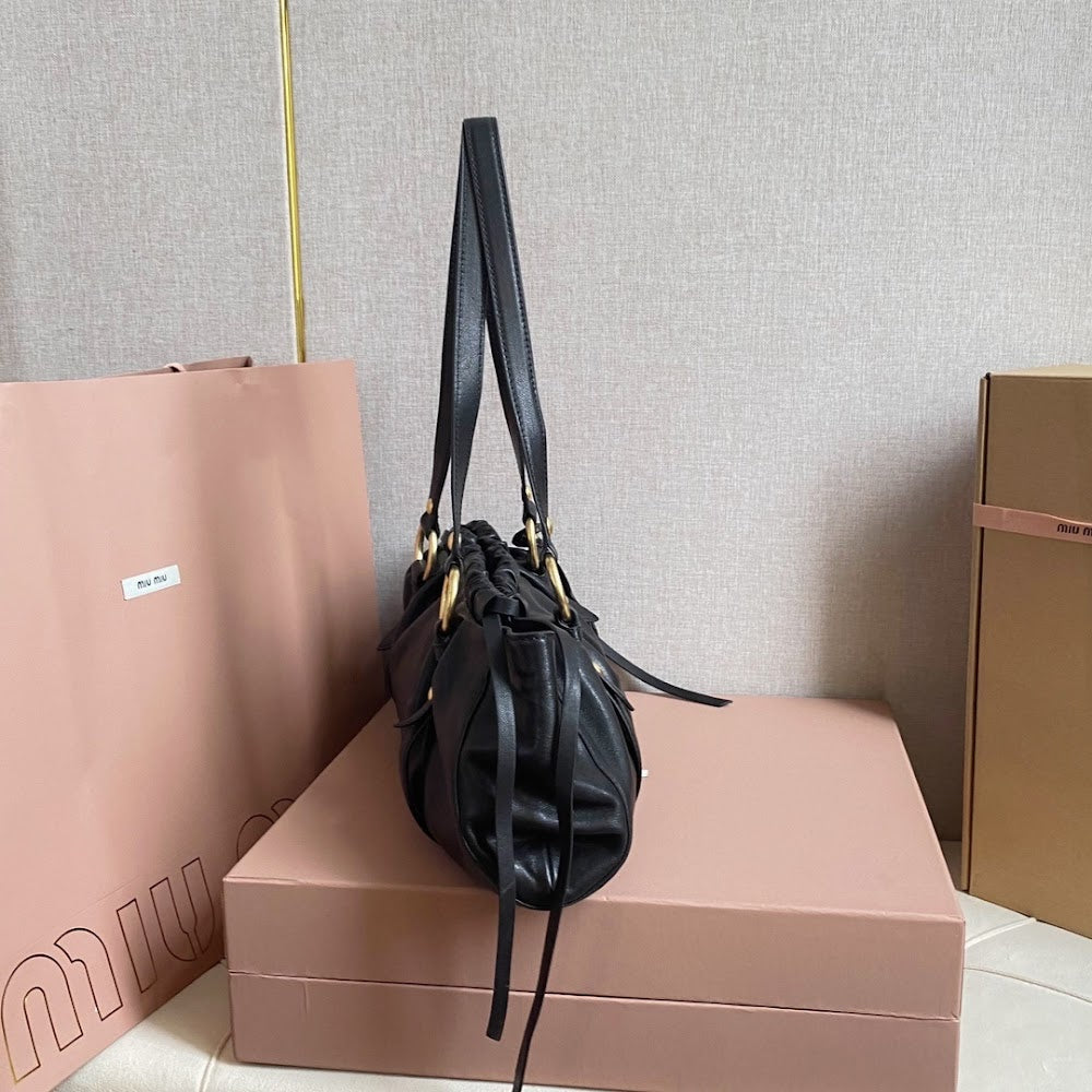 Dragons Bags Miun Miun Luxury Bag --123516