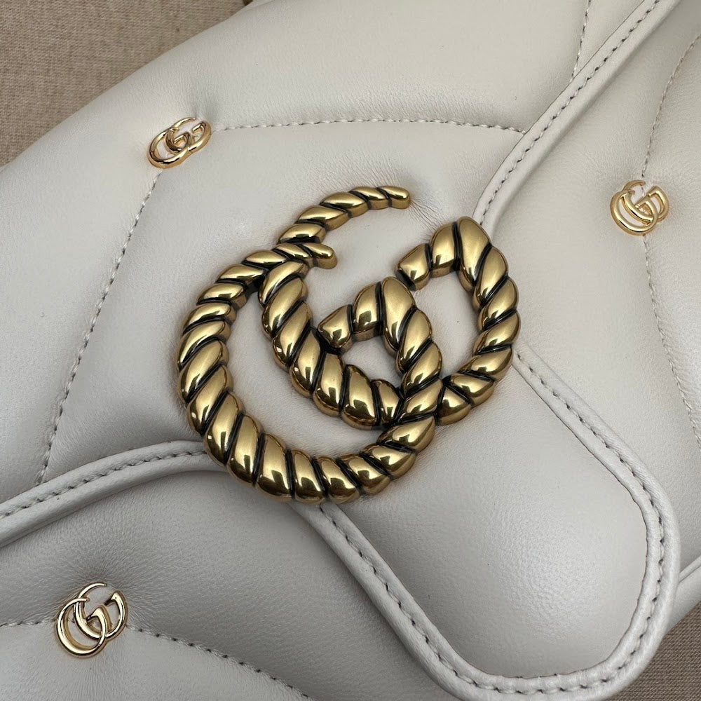 Dragons Bags Guccin Luxury Bag --95486