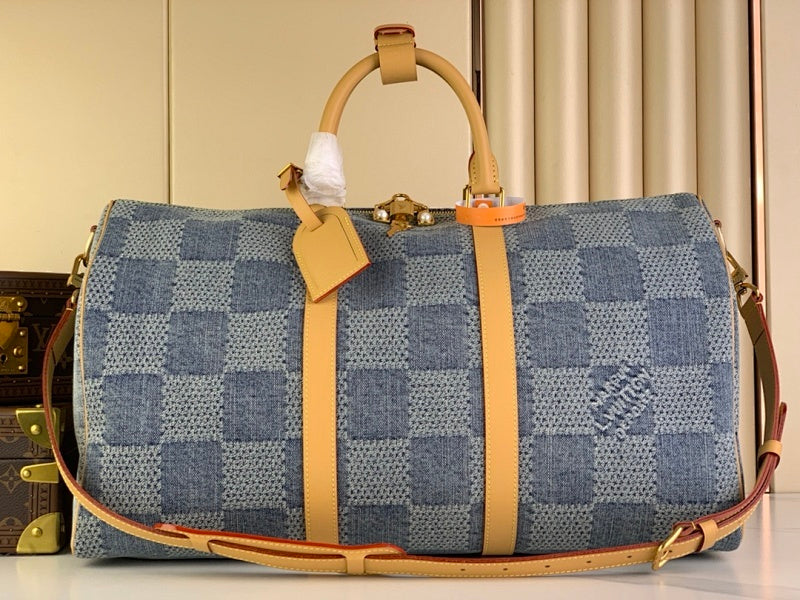 Dragons Bags ln Luxury Bag --62344