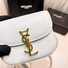 new-elite-designer-bags-nm3317