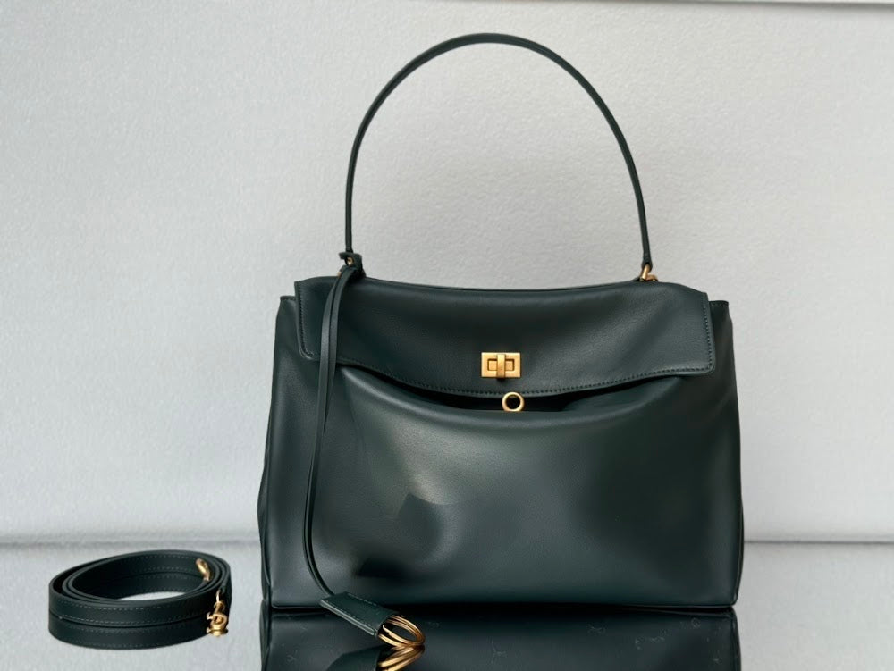 new-elite-designer-bags-nm10907