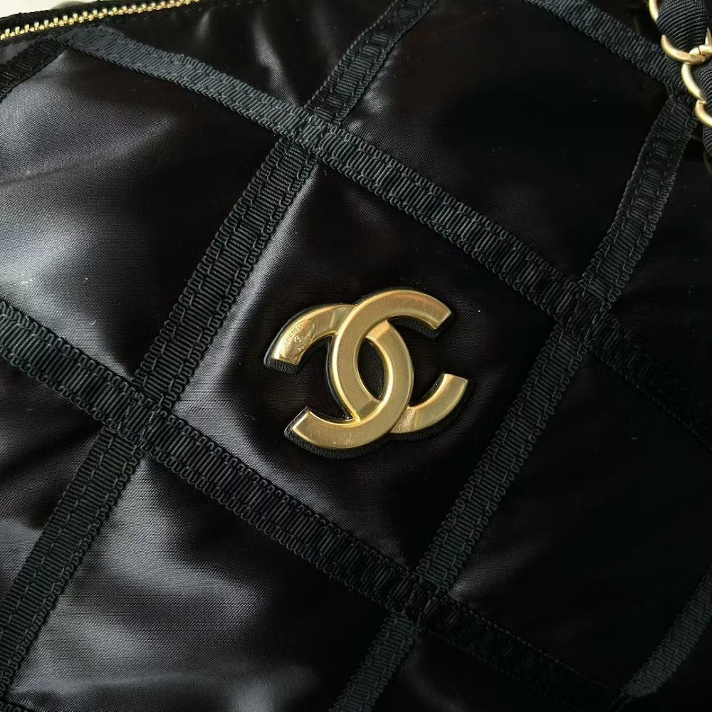 Dragons BagsCHn Luxury Bag --114242