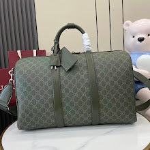 new-elite-designer-bags-nm3847