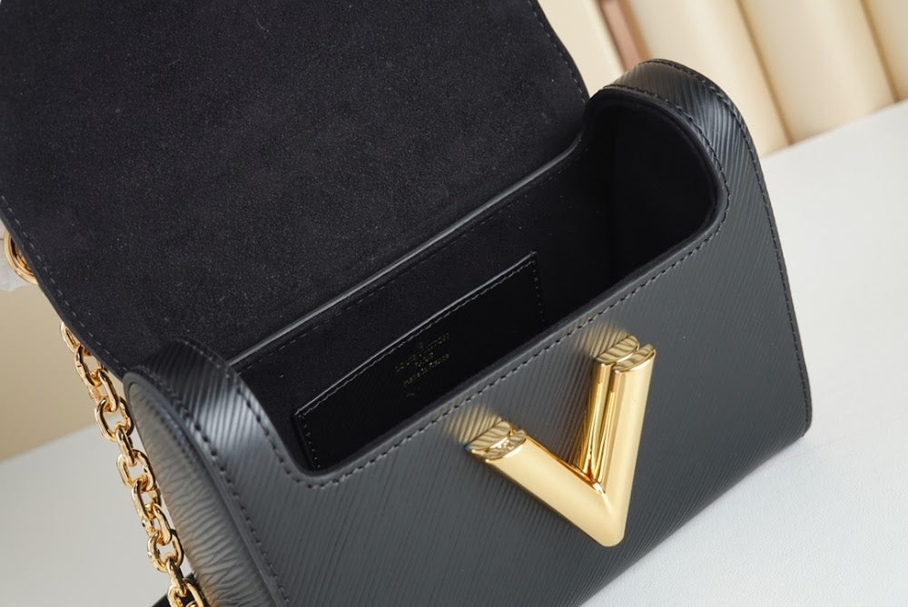 Dragons Bags ln Luxury Bag --67838