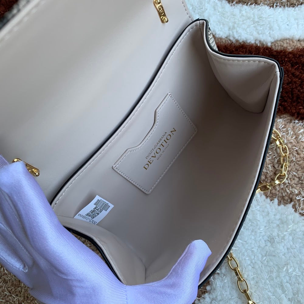 new-luxury-designer-bags-nm16963