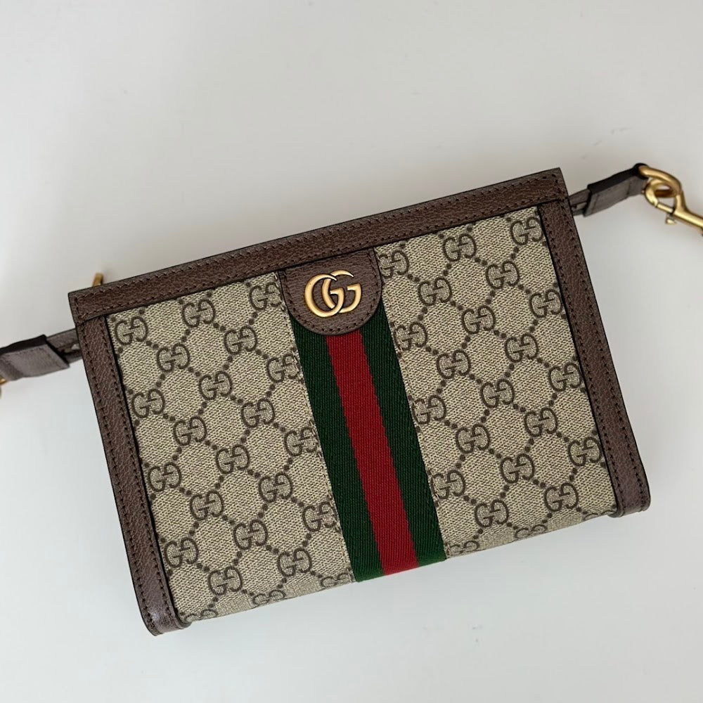 Dragons Bags Guccin Luxury Bag --94302