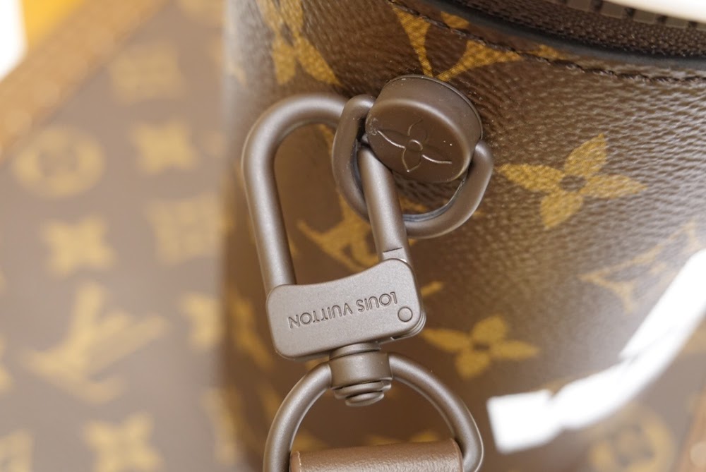 Dragons Bags ln Luxury Bag --60284