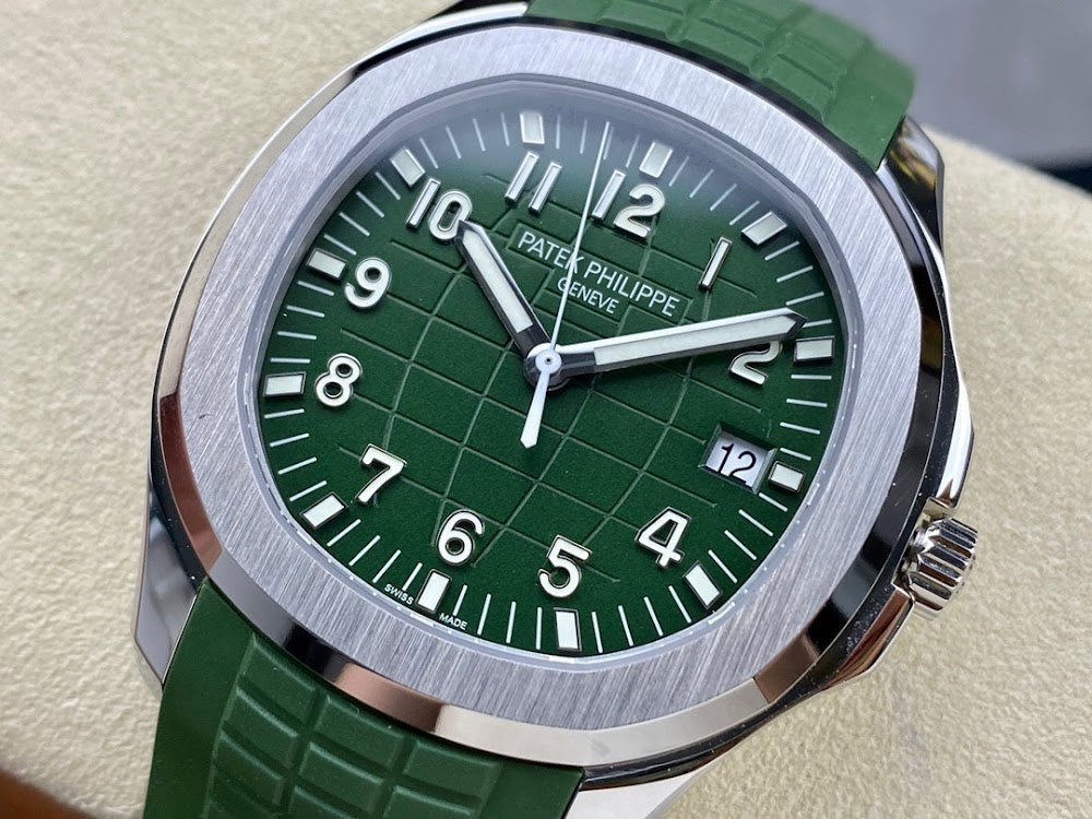 Dragons Bags Luxury Designer Watch --104724