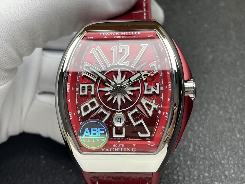 Dragons Bags Luxury Designer Watch --103024