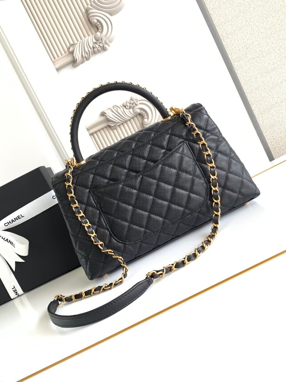 new-elite-designer-bags-nm9703
