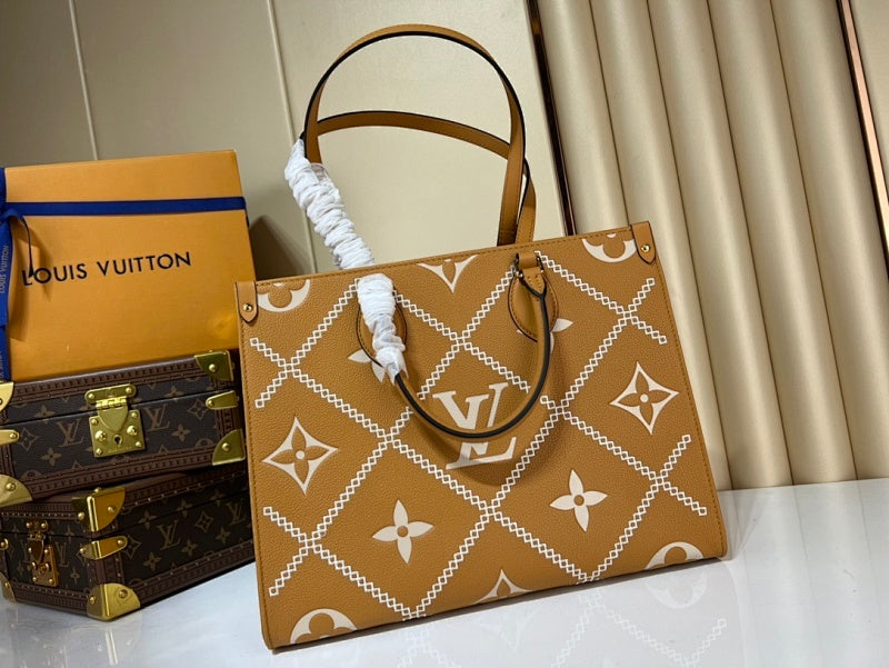 Dragons Bags ln Luxury Bag --56481