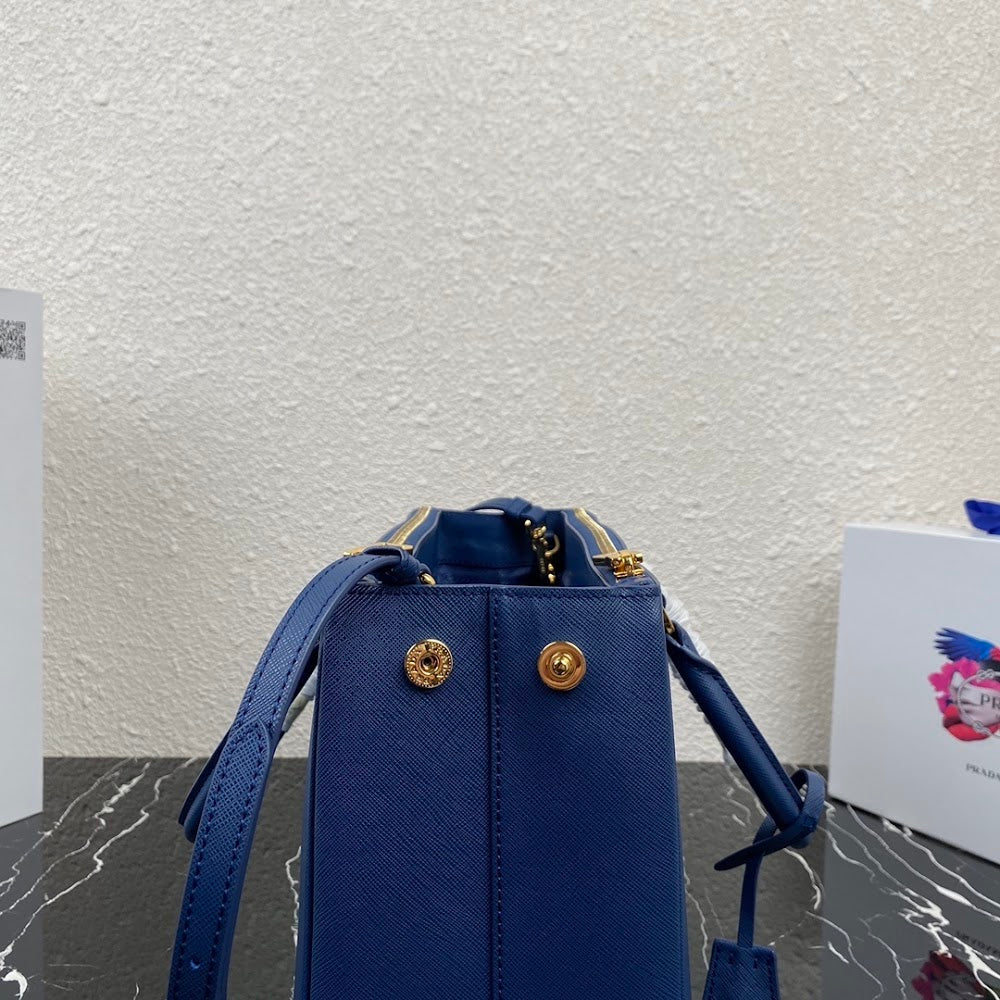 Dragons Bags Pradn Luxury Bag --102704