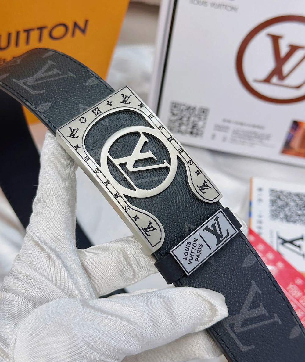 Dragons Bags ln Luxury Belt --101096