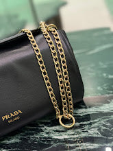 new-elite-designer-bags-nm1764