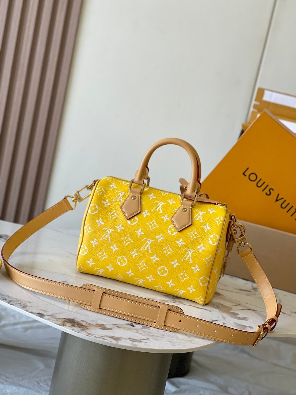 Dragons Bags ln Luxury Bag --97311