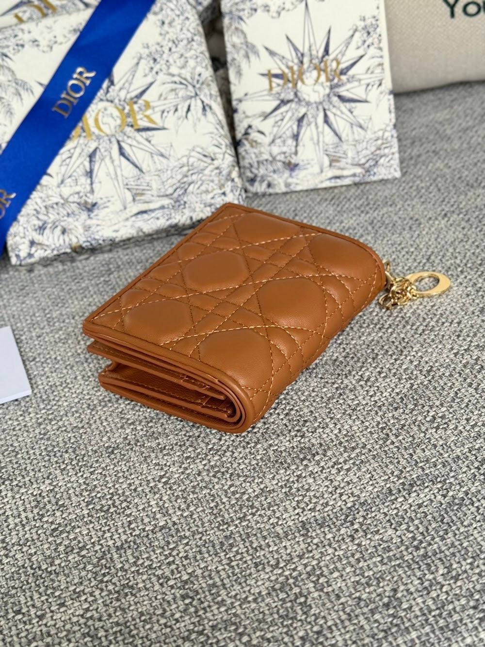 Dragons BagsDiorn Luxury Bag --115225