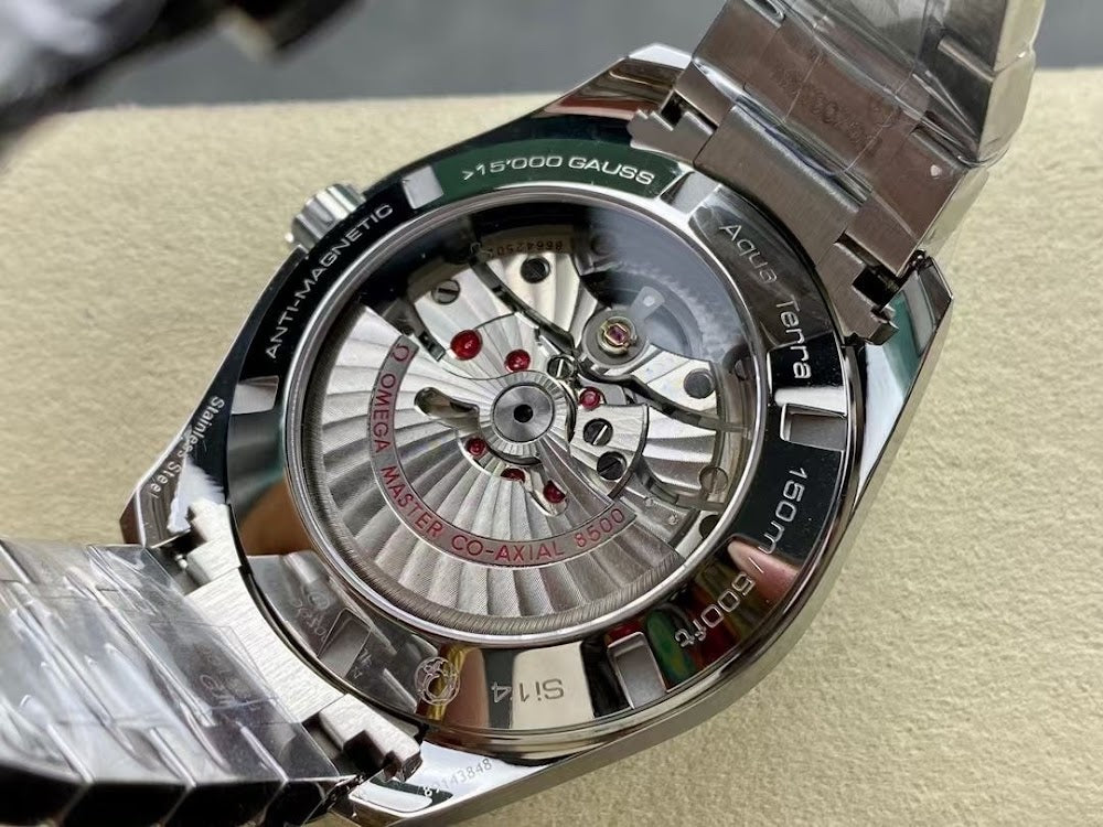 Dragons Bags Luxury Designer Watch --103831