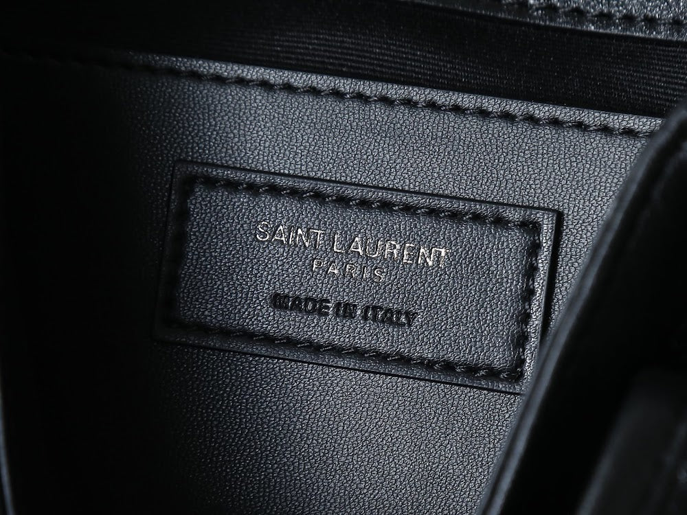 Dragons Bags YSLn Luxury Bag --120113