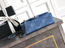 new-elite-designer-bags-nm6160