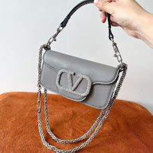 new-elite-designer-bags-nm2797