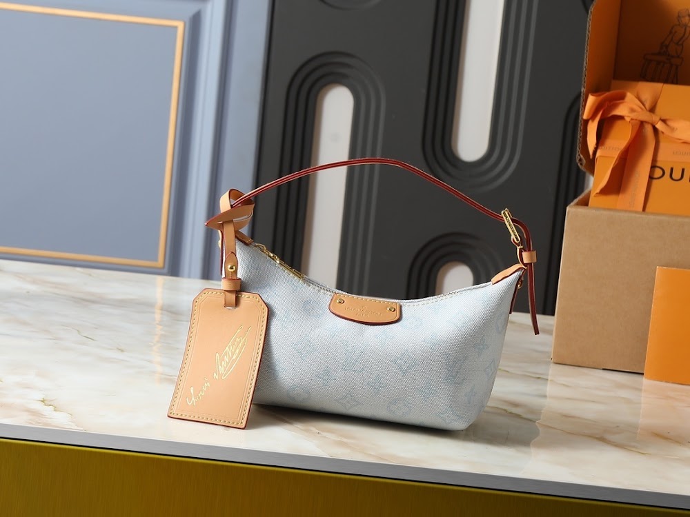 Dragons Bags ln Luxury Bag --77792