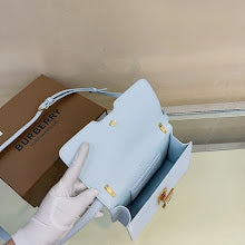 new-designer-premium-bags-nm5835