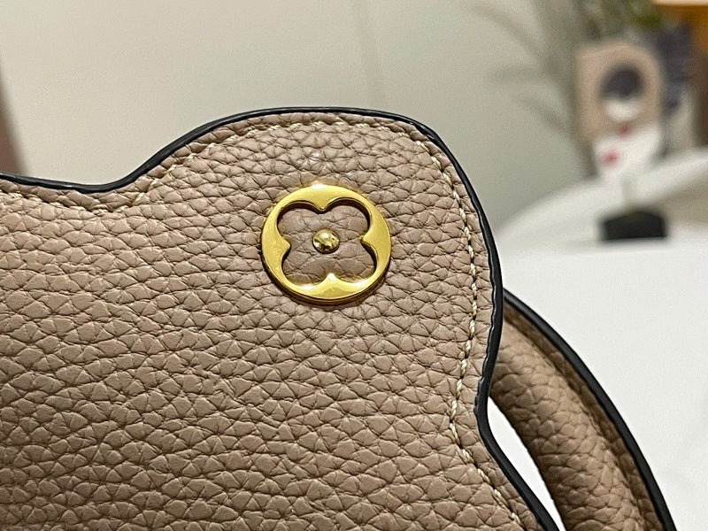 Dragons Bags LVn Luxury Bag --78664