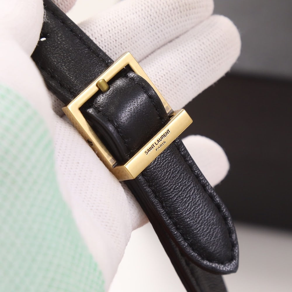 Dragons Bags YSLn Luxury Bag --119527