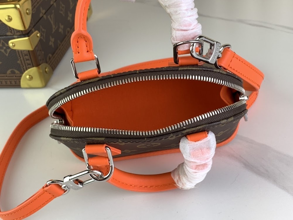 Dragons Bags ln Luxury Bag --62225