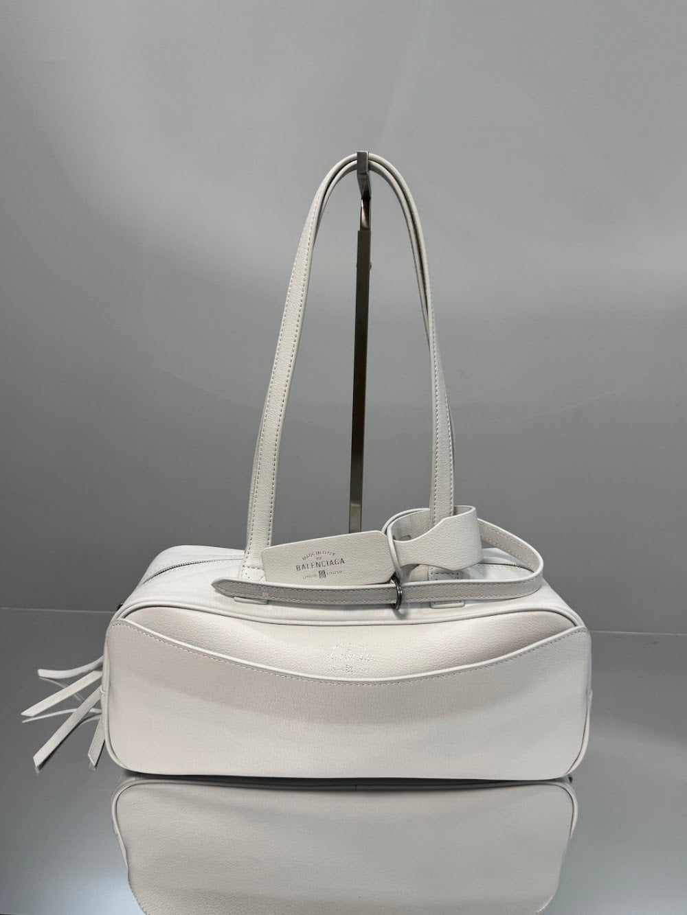 new-elite-designer-bags-nm11019