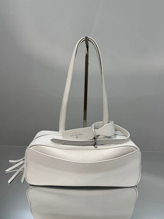 new-elite-designer-bags-nm21561