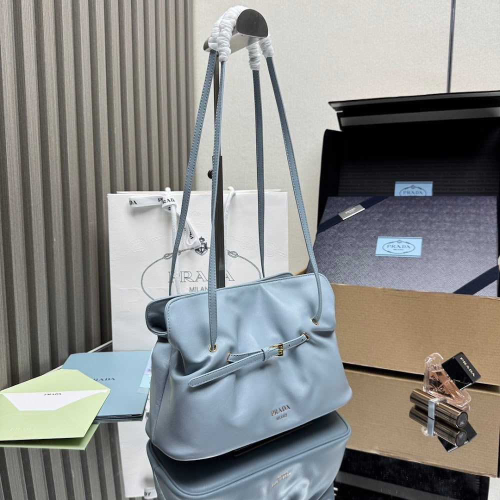 Dragons Bags Pradn Luxury Bag --101554