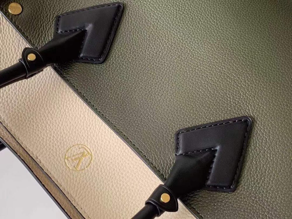 Dragons Bags ln Luxury Bag --58146