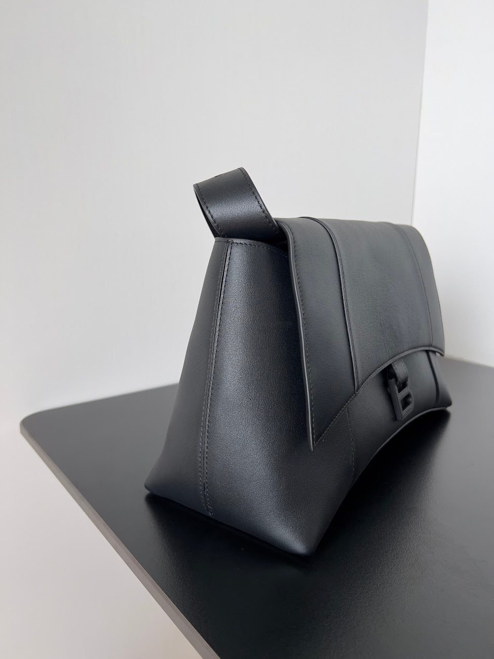 Dragons Bags Balenciaga Luxury Bag --111656