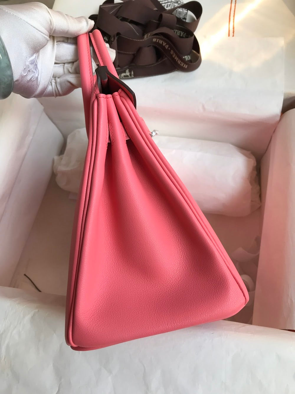 Dragons BagsHermesn Luxury Bag --117337