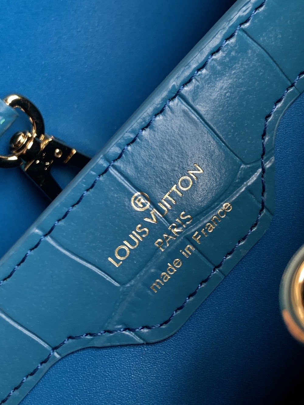 Dragons Bags ln Luxury Bag --96831