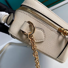 new-designer-premium-bags-nm8623