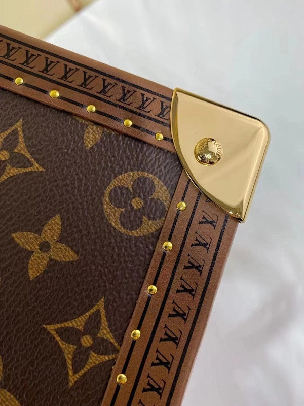Dragons Bags ln Luxury Bag --56901